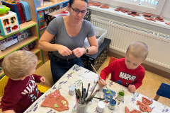 IMG-20251126-WA0000