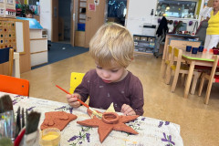 IMG-20251126-WA0007
