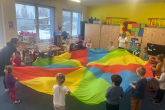 IMG-20251126-WA0012