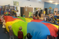IMG-20251126-WA0013