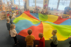 IMG-20251126-WA0015