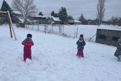 IMG-20251127-WA0003