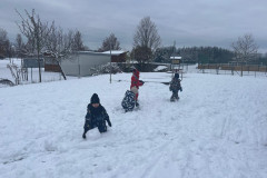 IMG-20251127-WA0007