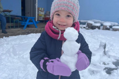 IMG-20251127-WA0008