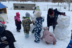 IMG-20251127-WA0009