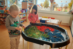 IMG_20251103_082730