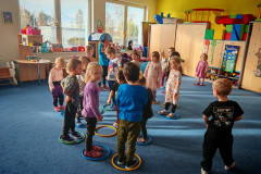 IMG_20251103_085322