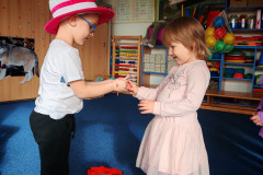 IMG_20251103_093754