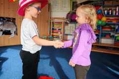 IMG_20251103_093800