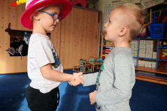 IMG_20251103_093858