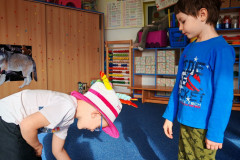 IMG_20251103_093943