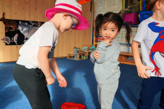 IMG_20251103_094004