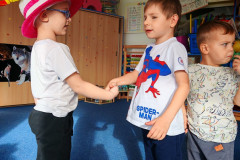 IMG_20251103_094021