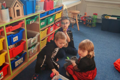 IMG_20251105_075634