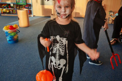 IMG_20251105_075640