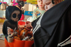 IMG_20251105_082641