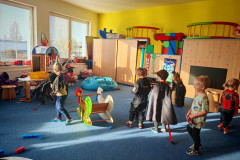 IMG_20251105_083537