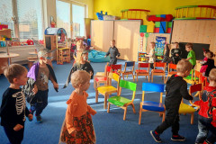 IMG_20251105_085744