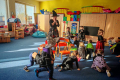 IMG_20251105_090324