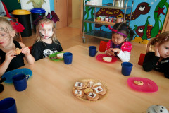 IMG_20251105_093530