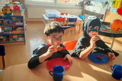 IMG_20251105_093552
