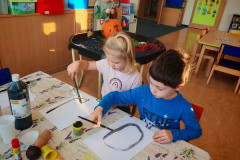 IMG_20251106_075610