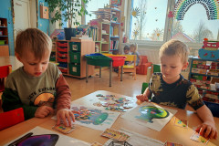 IMG_20251106_083341
