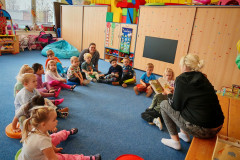 IMG_20251110_093154