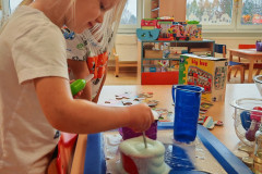 IMG_20251120_082029