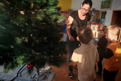 IMG_20251128_085034