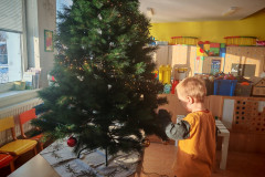 IMG_20251128_085045