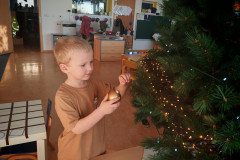 IMG_20251128_085133