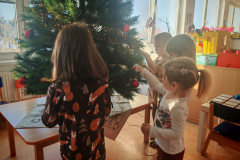 IMG_20251128_085214