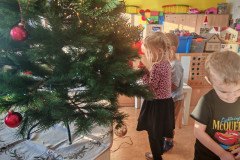 IMG_20251128_085344