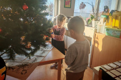 IMG_20251128_085352