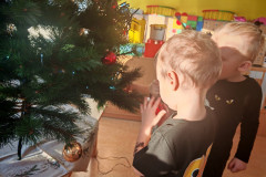 IMG_20251128_085409
