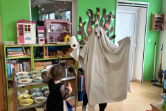 6ac73167-2fb7-4518-8dbf-2548f3532efc