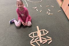 IMG_5519