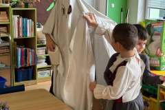 a9d12427-86f7-4027-85fb-d123a1448158