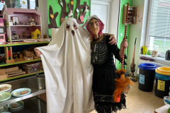 dc8ada9b-db7c-434f-967c-a4837cf399d2