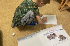 IMG-3144