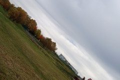 1701446673686
