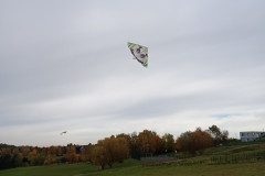 1701446673863