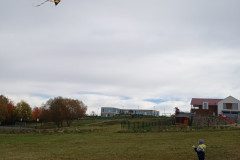 1701446673969