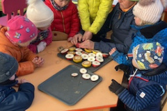 IMG-20251105-WA0001