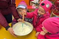 IMG-20251113-WA0009