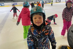 IMG-20251119-WA0002