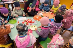 IMG-20251125-WA0043