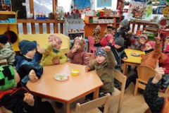 IMG-20251125-WA0044