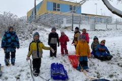 IMG-20251126-WA0006